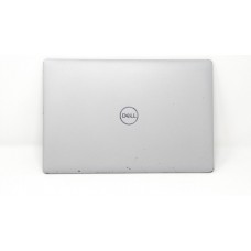 DELL Latitude 5410 5411 NT ASSY,CVR,NTCH,WWAN,5410/5411 CAPA DO LCD